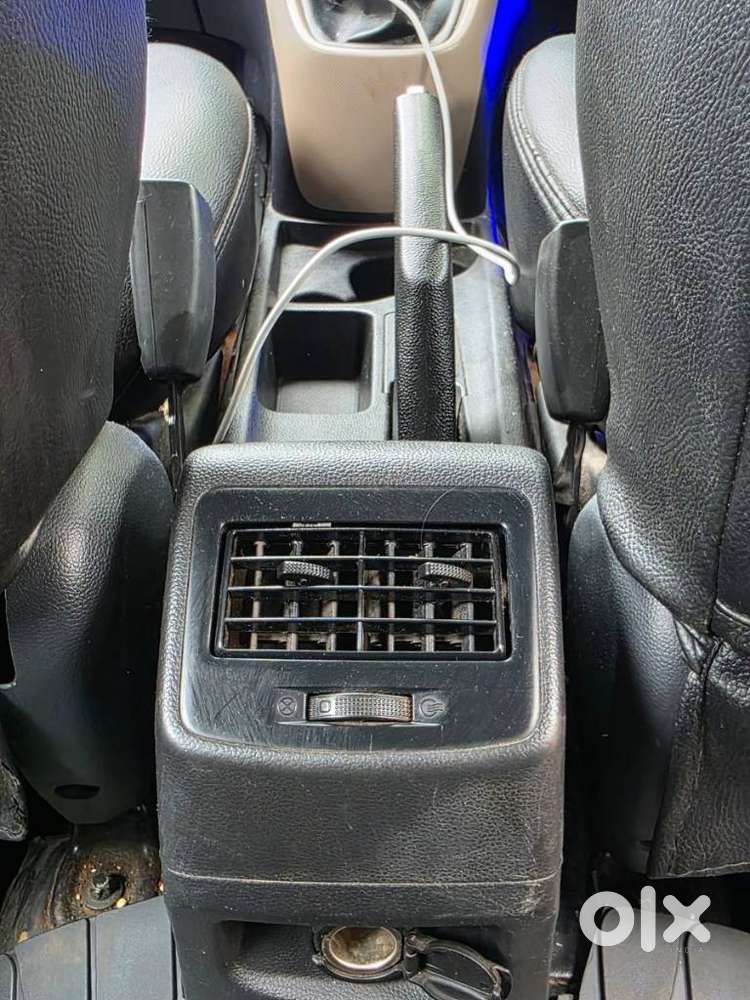 Hyundai Grand I10 Asta, 2015, Petrol