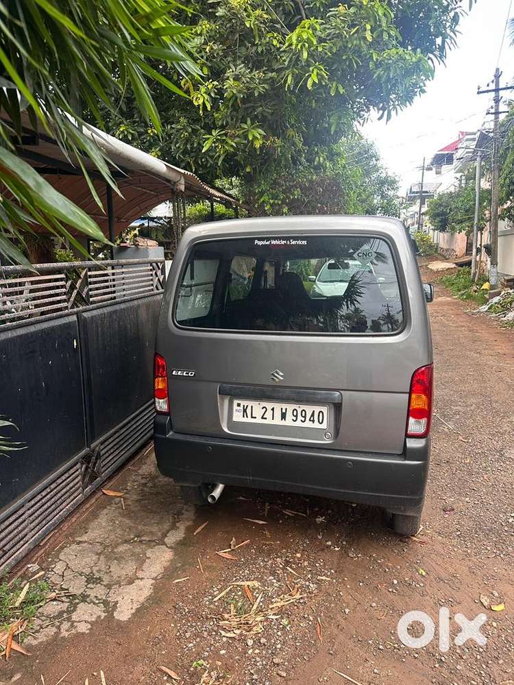 2022 Maruti Suzuki Km Driven 19500