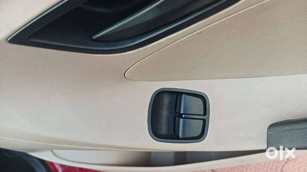 Hyundai Eon Era +, 2018, Petrol