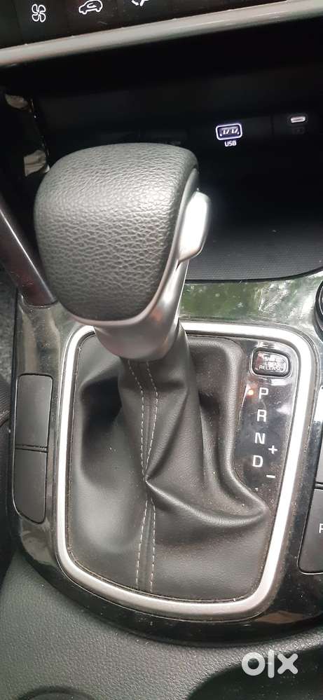 Kia Seltos Htk Plus G, 2024, Petrol