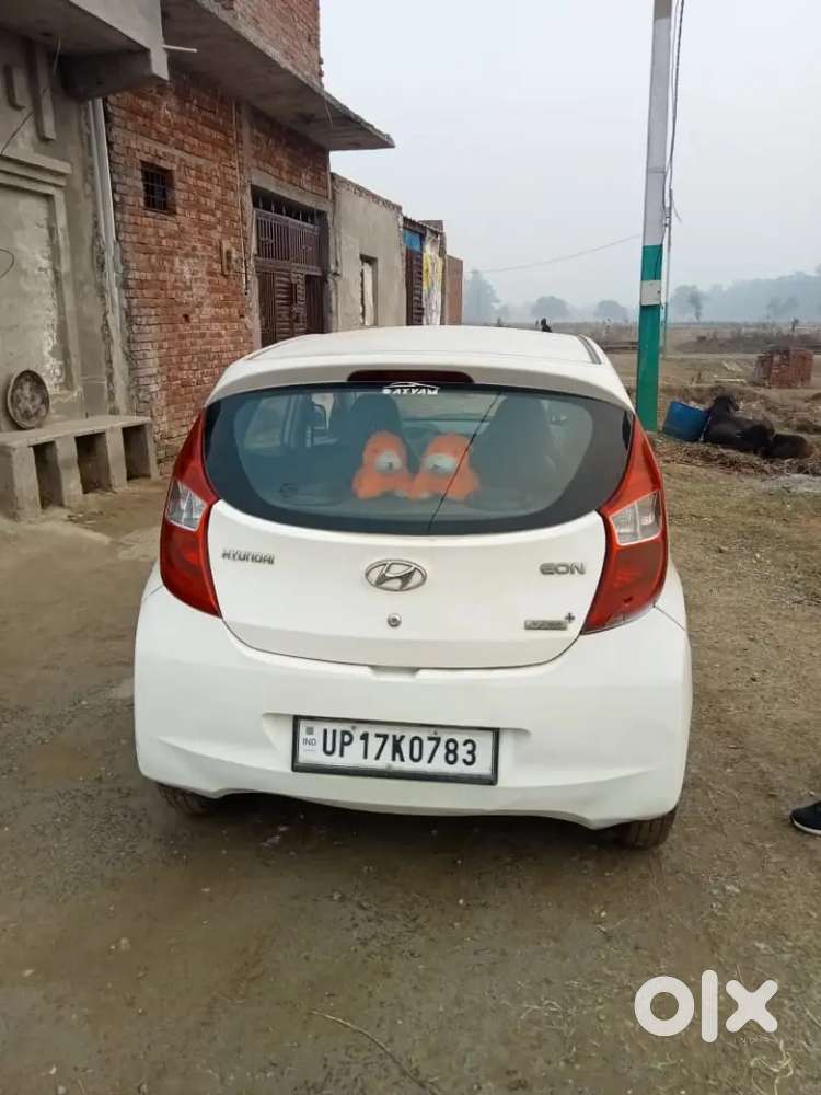 Hyundai I20 N Line 2014