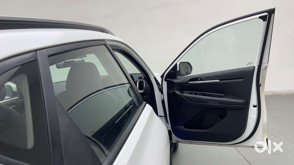 Kia Sonet 1.2 Htk Plus, 2023, Petrol