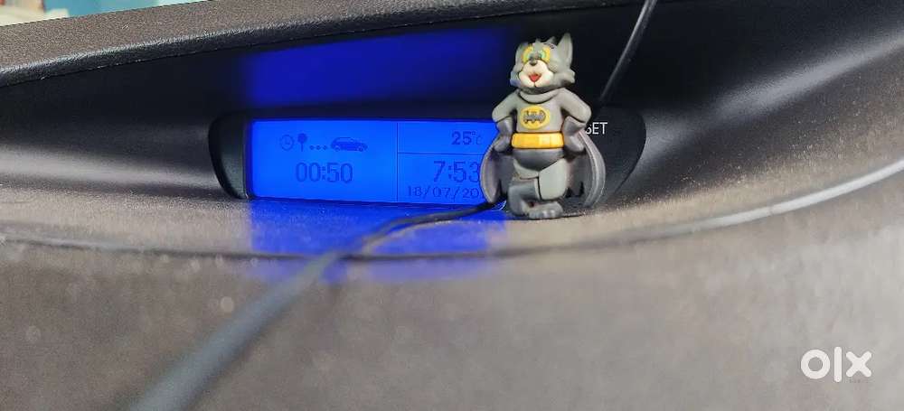 Hyundai I20 1.2 Spotz 2014