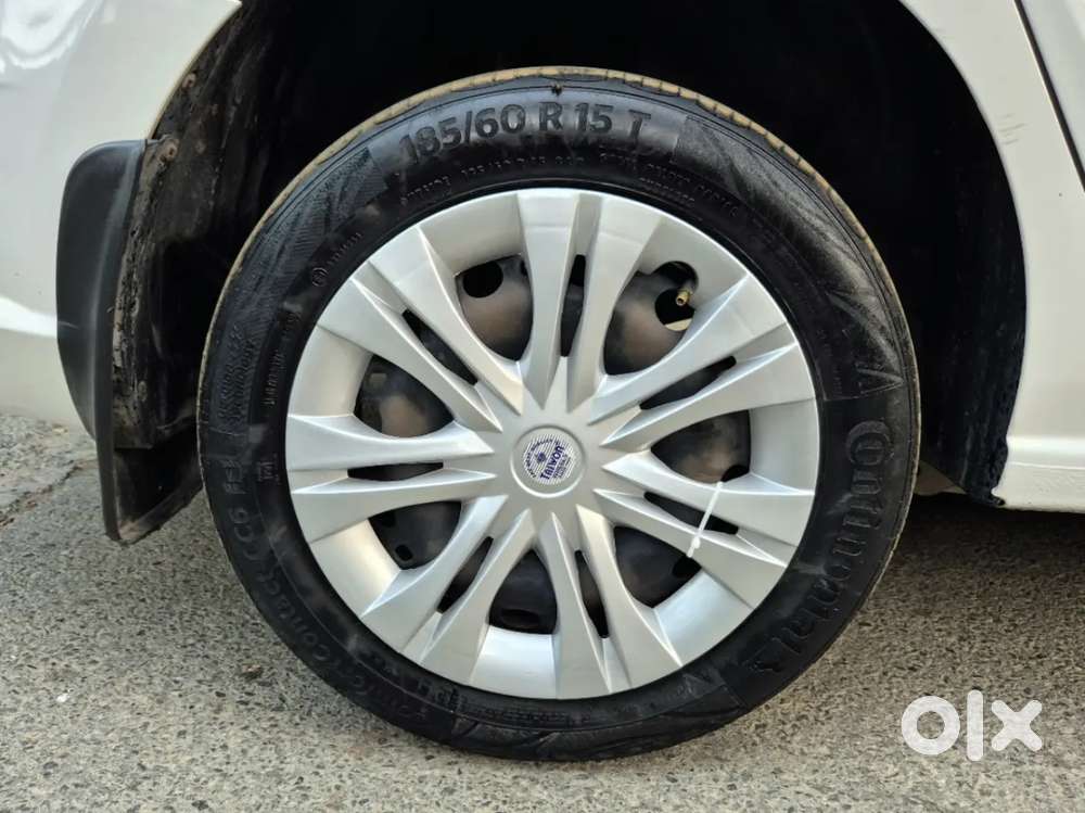 Skoda Rapid Tsi Active 1.0 Mt, 2020, Petrol