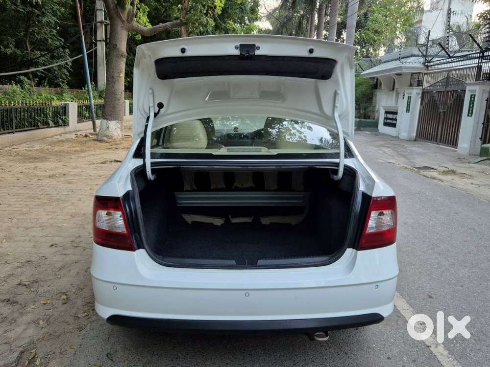 Skoda Rapid Tsi Active 1.0 Mt, 2020, Petrol