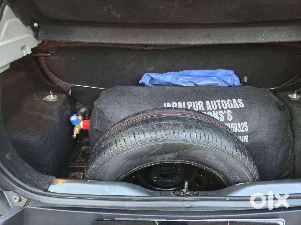 Tata Punch Camo Adventure Rhythm Mt, 2023, Petrol