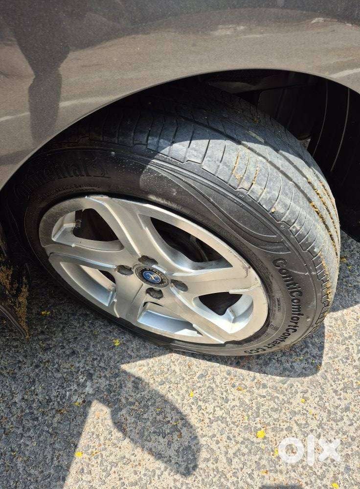 Hyundai I10 1.2 Kappa Sportz, 2011, Petrol