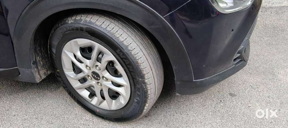 Kia Carens D1.5 6mt Premium 07, 2025, Diesel