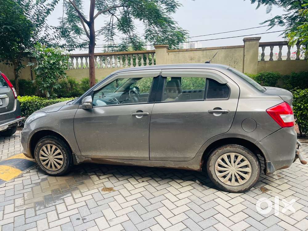 Swift Dzire 2016 Maruti