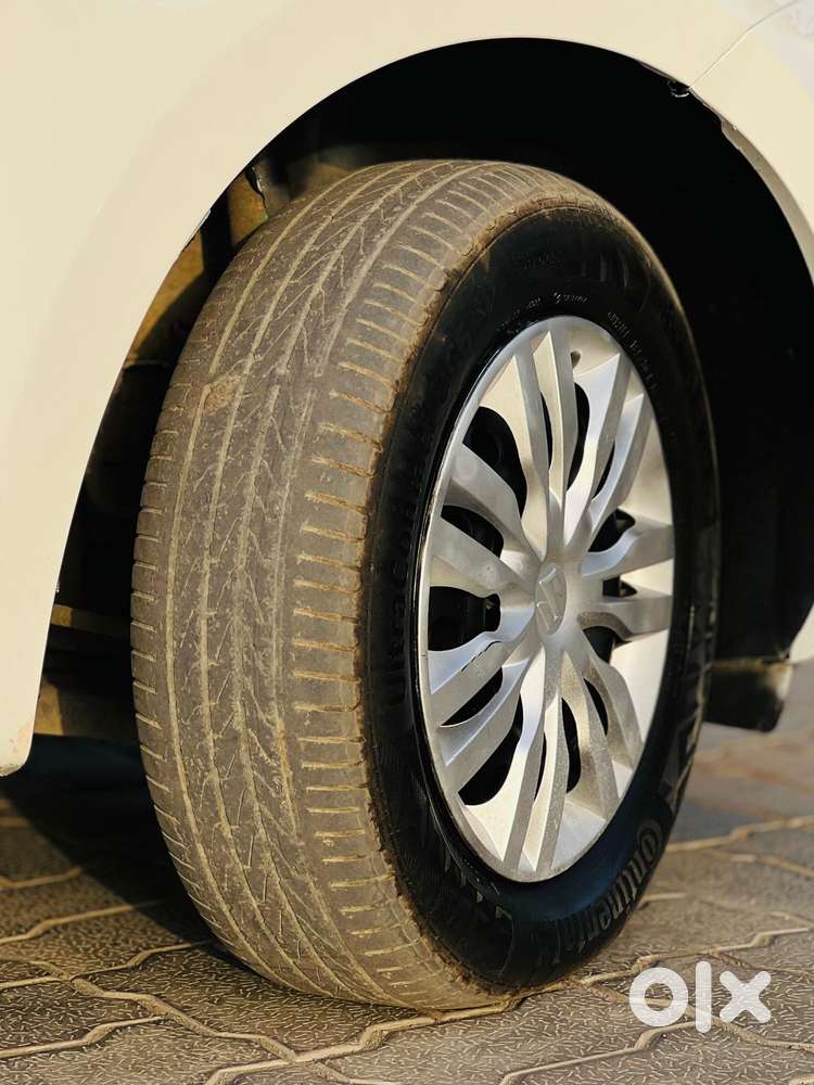Maruti Suzuki Swift Dzire Vdi Bsiv, 2019, Diesel