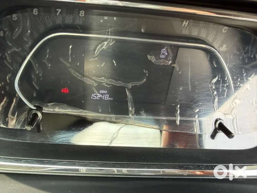 Tata Tiago 1.2 2023 First Owner