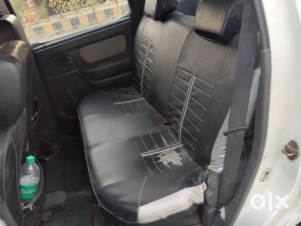 Engine Is Very Tait & Soft