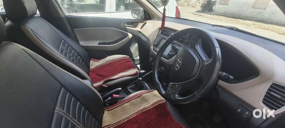 Nee Tyre, Insurance, Good Condition