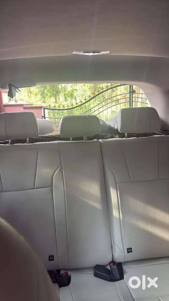 Honda Elevate 2025 Petrol 4700 Km Driven