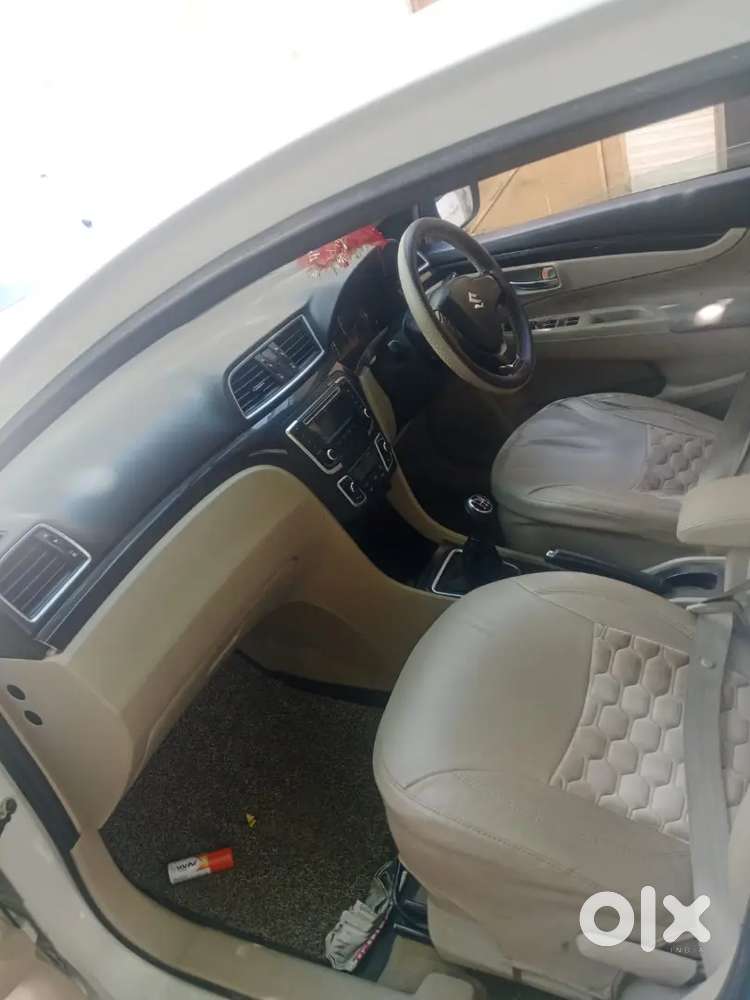 Best Condition Car