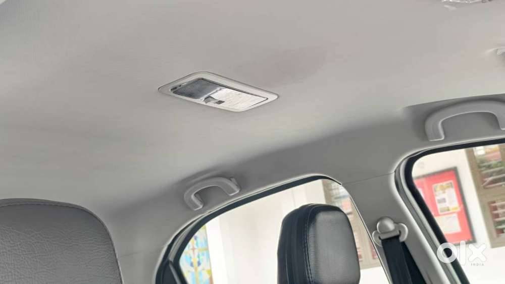 Tata Tiago 1.2 Revotron Xz (o), 2022, Petrol