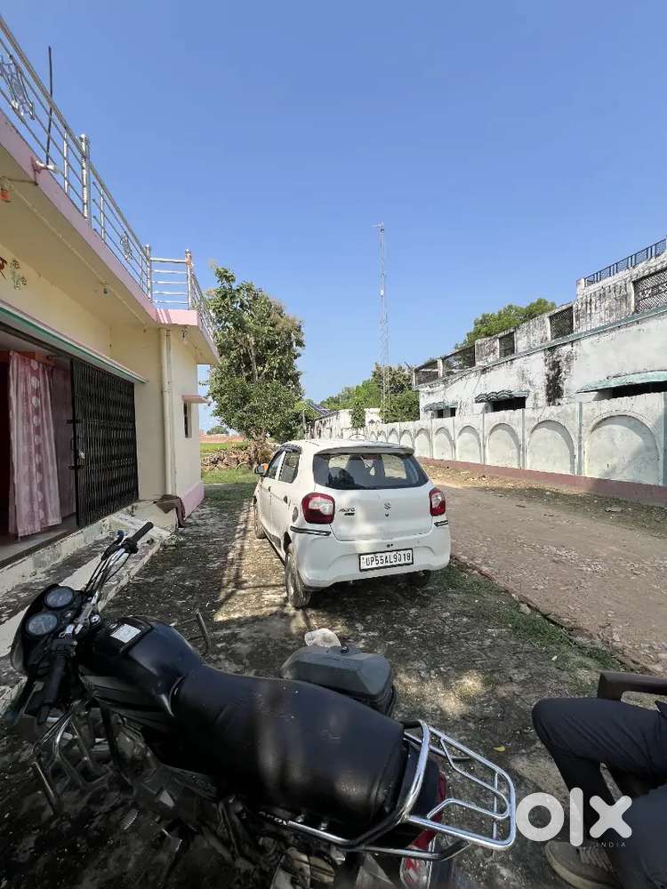 2022 Maruti Alto K10 Lxi Manual Petrol