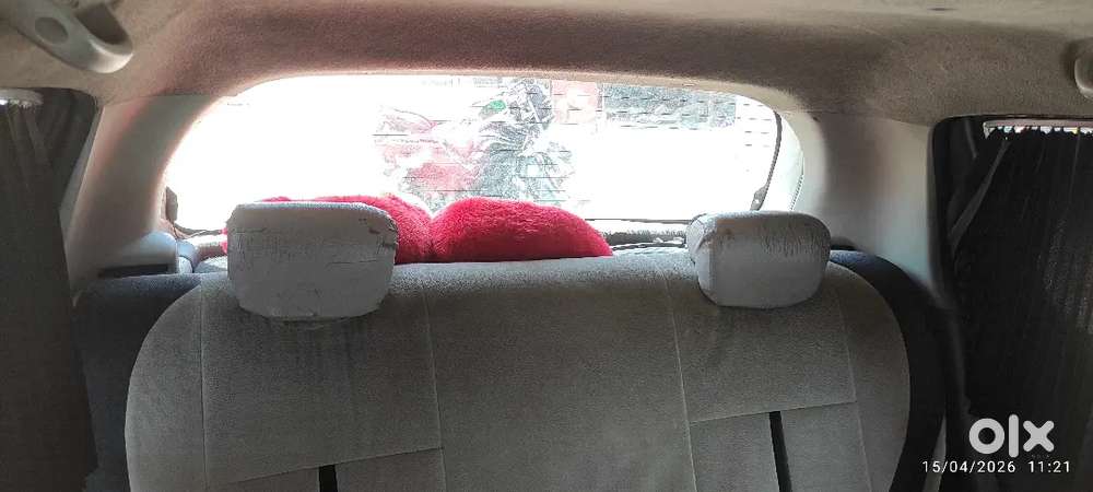 Maruti Suzuki Swift 2010 Diesel Well Maintained