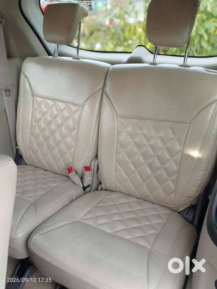 Toyota Rumion S Mt 2025