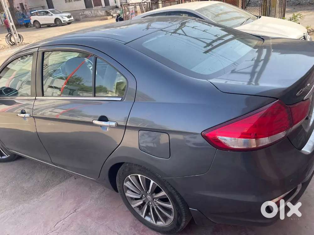 Excellent Coundition