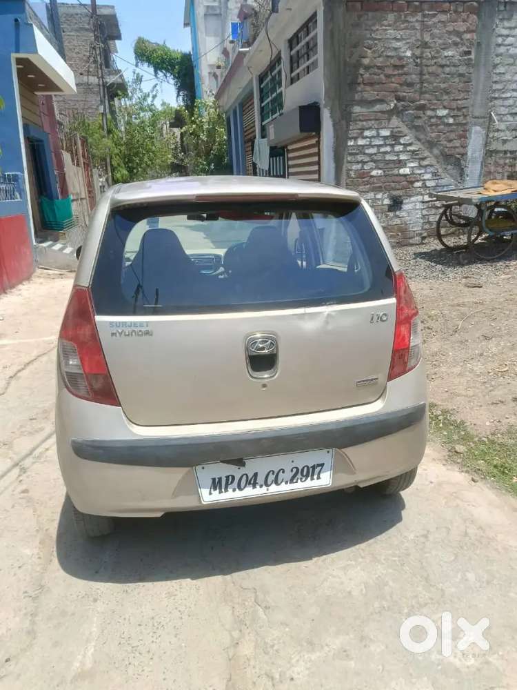 गाड़ी की लोकेशन सीहोर गाड़ी के पेपर 2029 तक वैलिड है