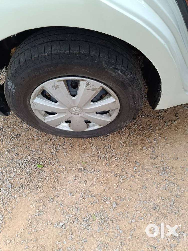 Maruti Suzuki Swift Dzire Vdi Bsiv, 2010, Diesel