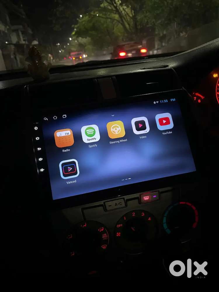 Honda City 16 Petrol Good Condition