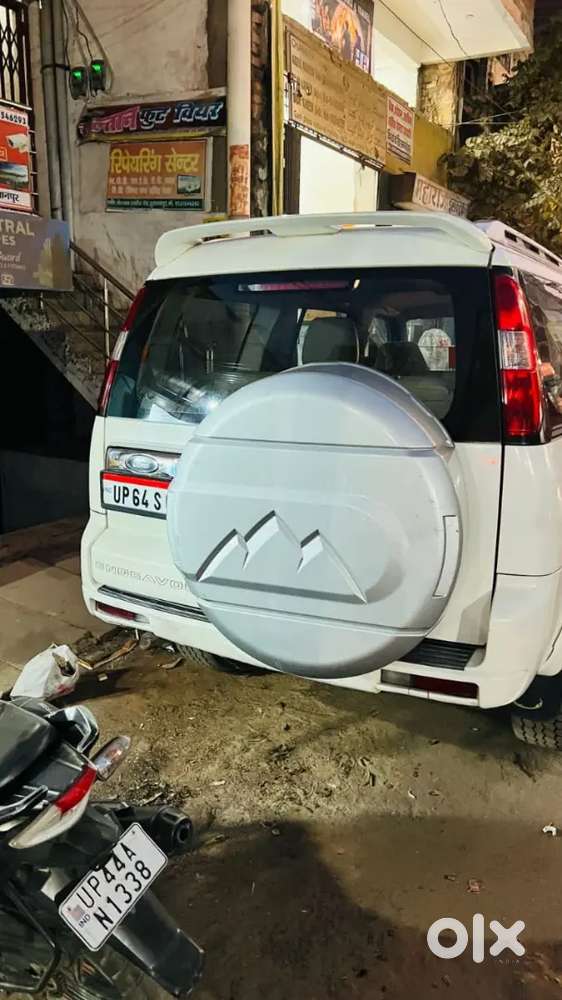 Well Maintained All 5tyres Are Brand New Installed