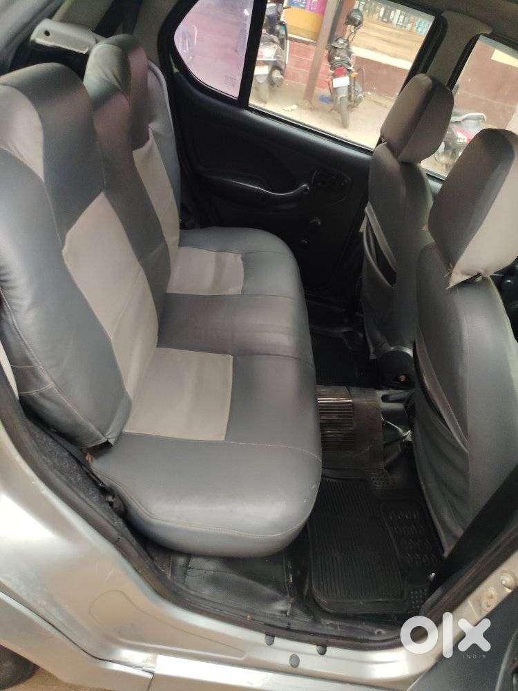 Tata Indica V2 Dl Bsiii, 2010, Diesel