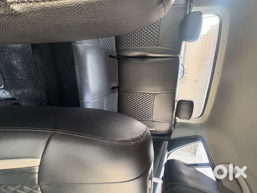 Swift Zxi , Very Good Condition