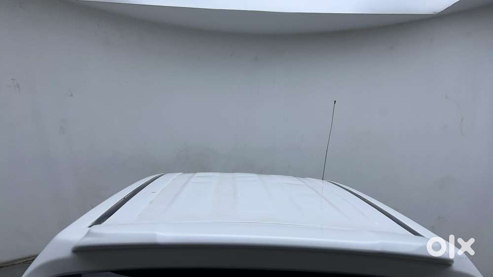 Maruti Suzuki Alto 800 Vxi, 2016, Petrol