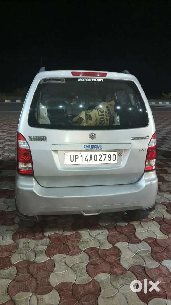 Awsm Condition Amroha Transfer Hai