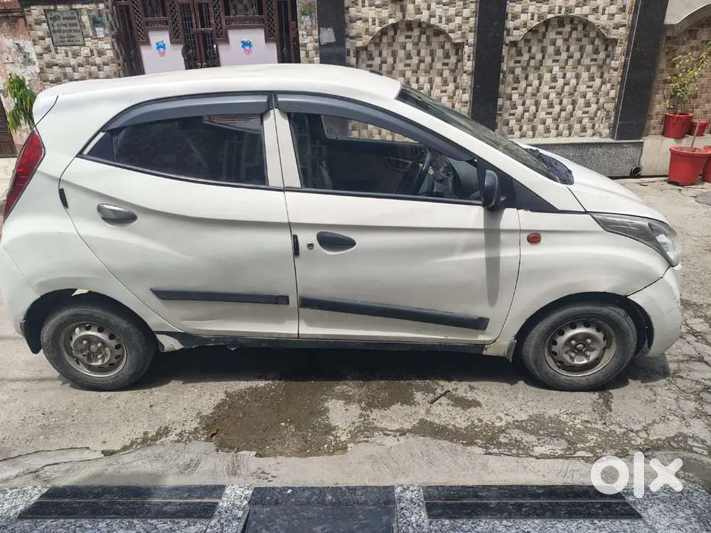 Urgent Sale