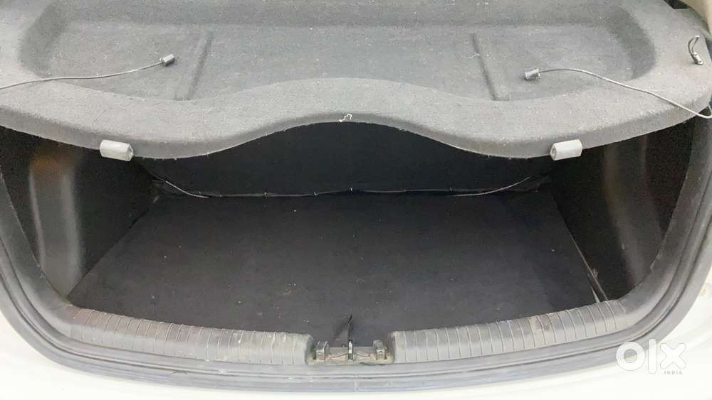 Hyundai Grand I10 Asta 1.2 Kappa Vtvt, 2015, Petrol