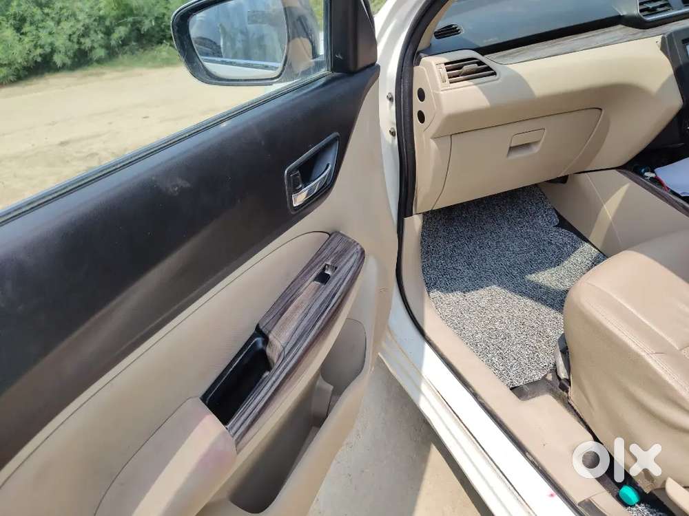 Dzire Vxi Insurance Update Argent Sell