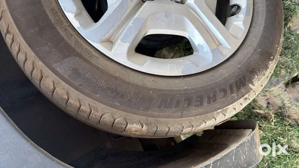 Kia Sonet 2023 Diesel Well Maintained