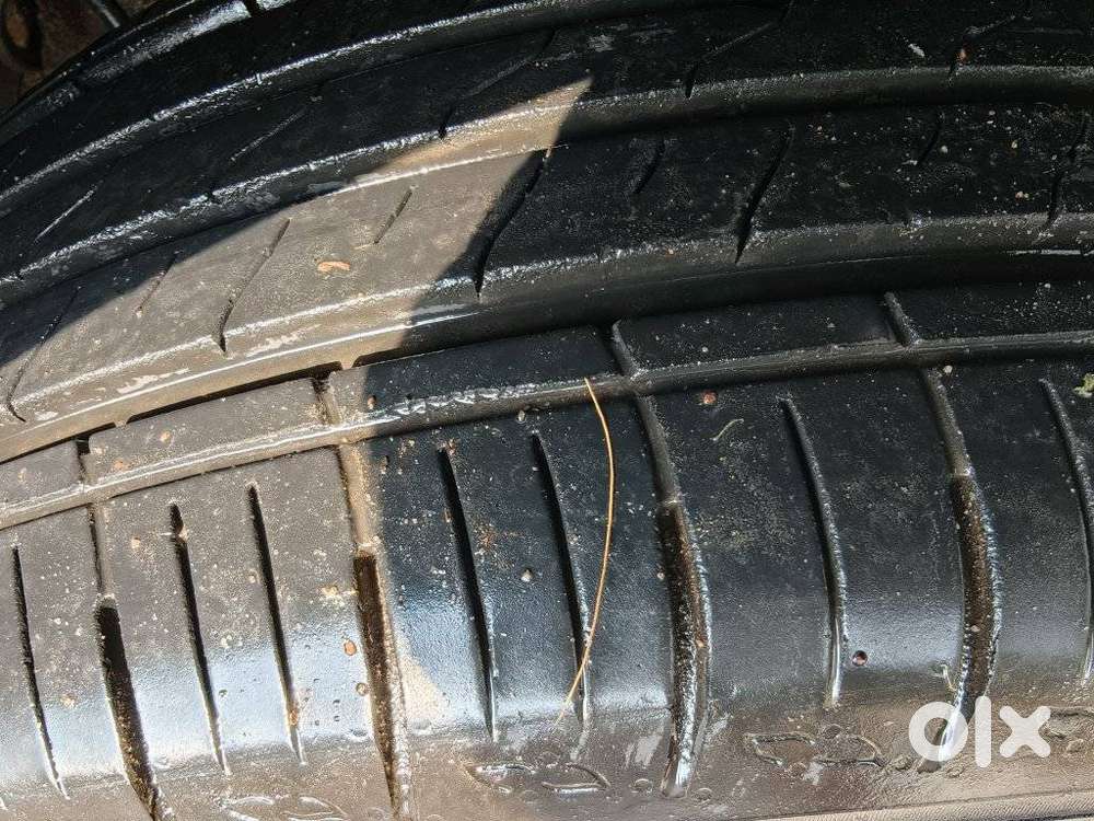 Mahindra Xuv500 W8, 2013, Diesel