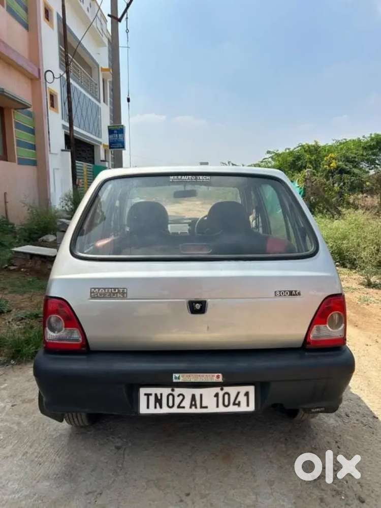 பல்லடம் பஸ் ஸ்டாண்ட்