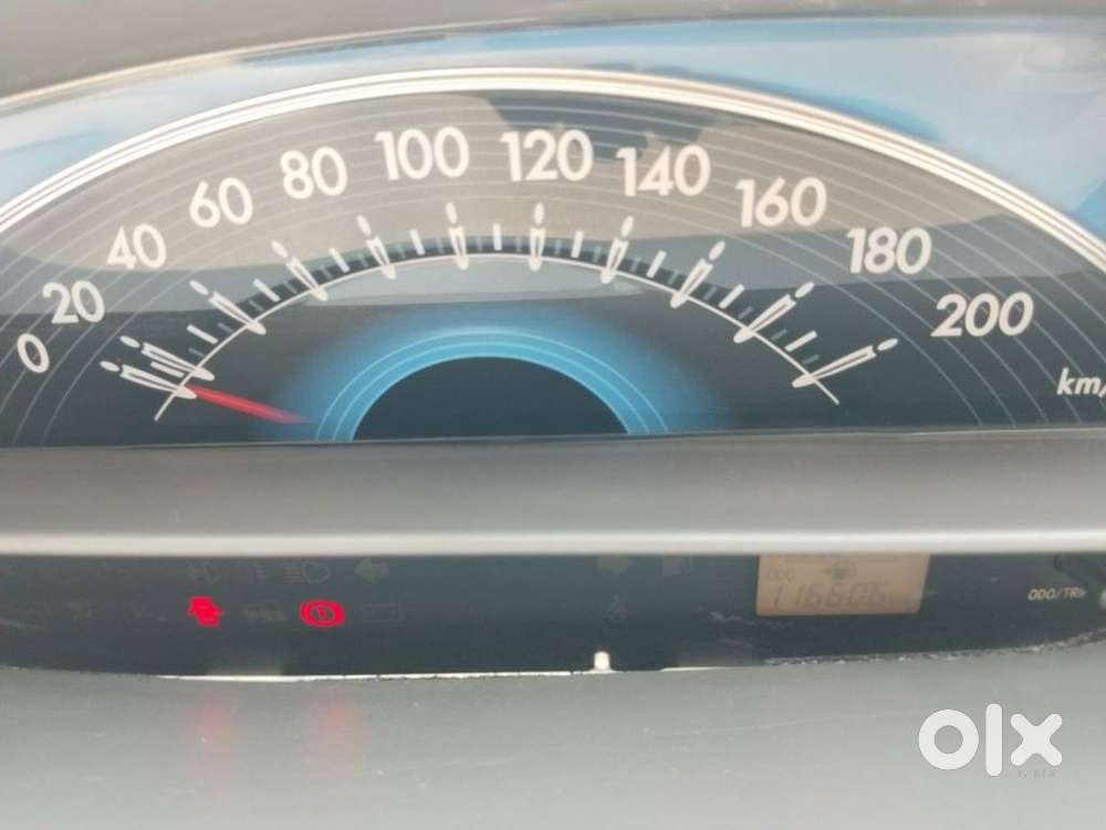 Toyota Etios 2014-2016 Gd, 2014, Diesel