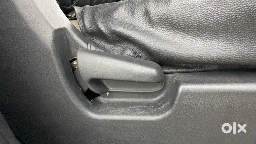 Maruti Suzuki Wagon R 1.0 Vxi, 2016, Petrol