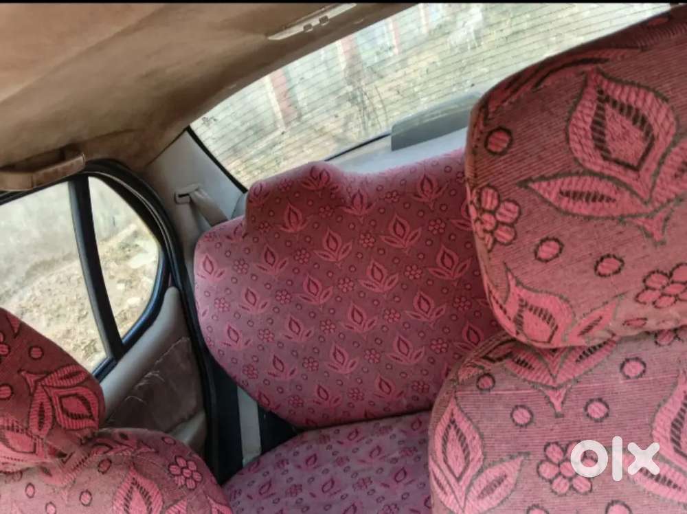 Urgently Sale  Good Condition
