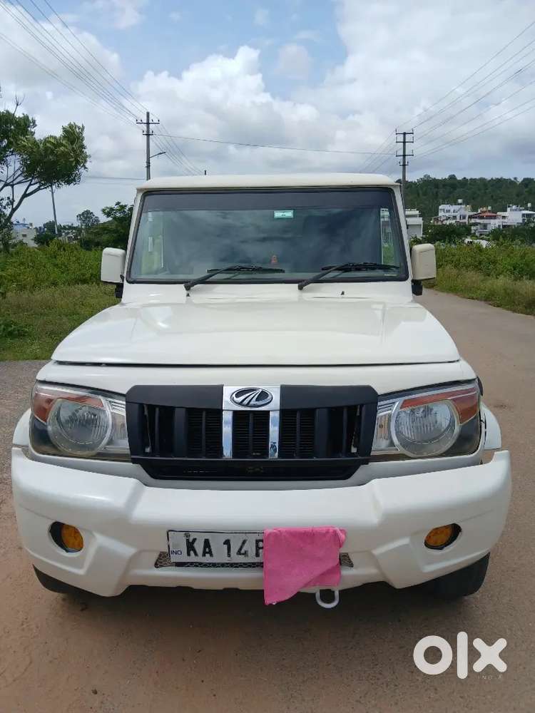 Ka14 Full Good Running Condition 128000km Run Fresh Insurance 4 Tyres