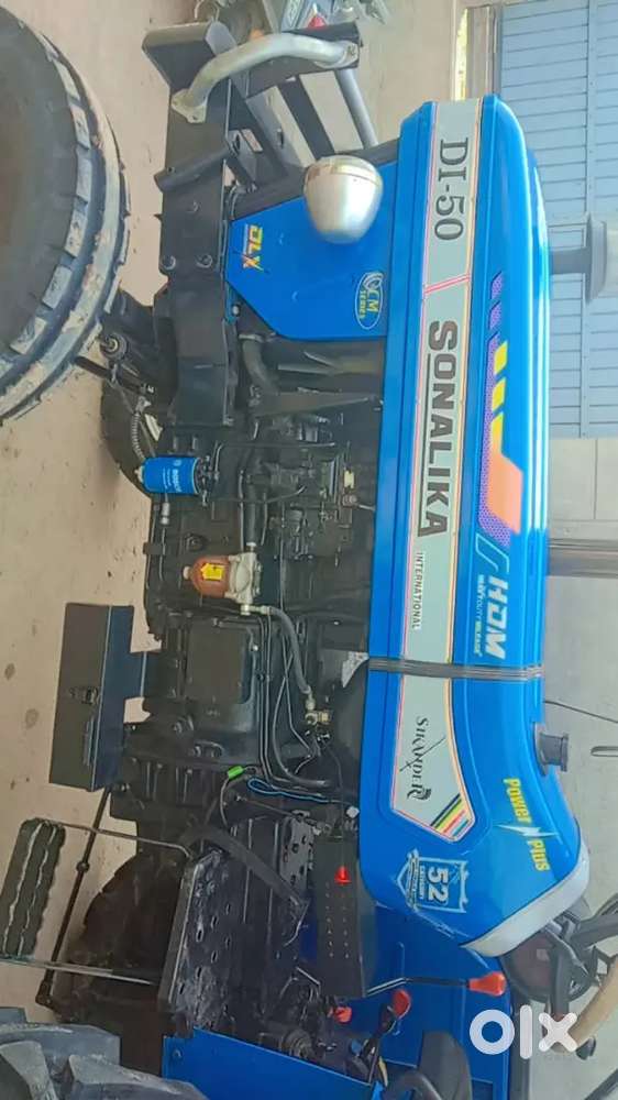 Maruti Suzuki Brezza 2022