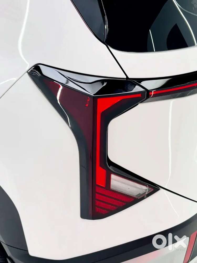 Kia Sonet 2026