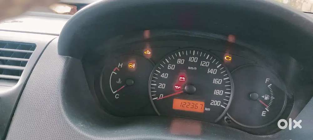 Yes, The Car Is Still Available.