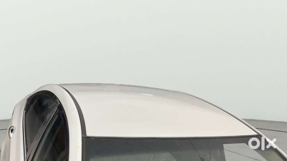 Hyundai Verna [2015-2018] Fluidic 4s 1.6 Vtvt Sx, 2015, Petrol