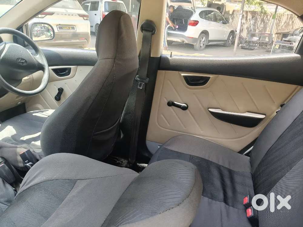 Selling Well Maintained Car..only Genuine Person Can Approach