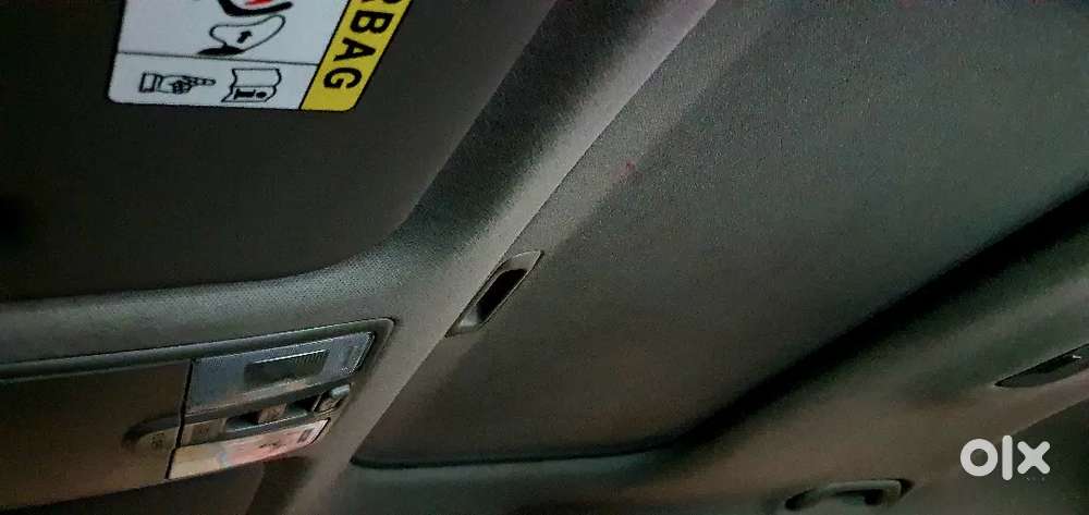 Hyundai Creta 2018 Cng & Hybrids 75000 Km Driven