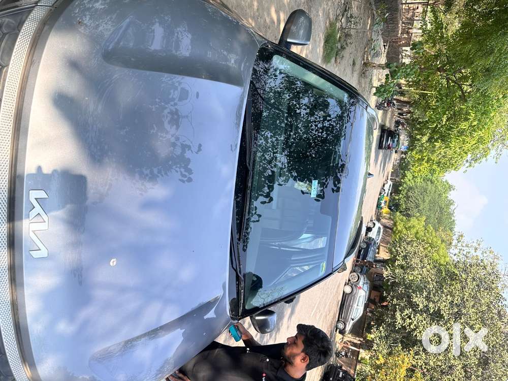 Seltos For Sale