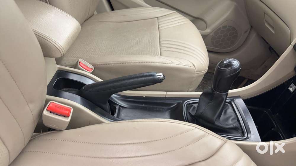 Maruti Suzuki Ciaz 1.5 Sigma Shvs Mt, 2022, Petrol